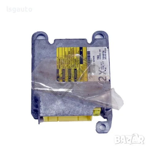 AIRBAG модул Toyota Avensis II 2003-2009 ID: 144929