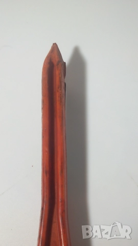 2 ретро белачки, снимка 17 - Антикварни и старинни предмети - 51708944