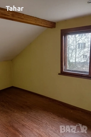 Продавам масивна четири етажна къща, Ралица, Перник , снимка 14 - Къщи - 52417044