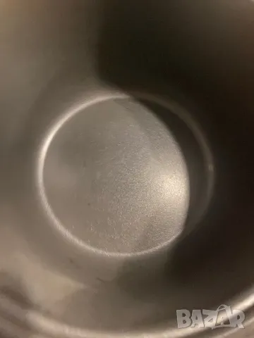 Мултикукър, снимка 2 - Печки, фурни - 48439568