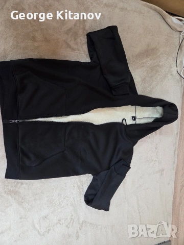 худита и суичъри , снимка 3 - Суичъри - 53383676