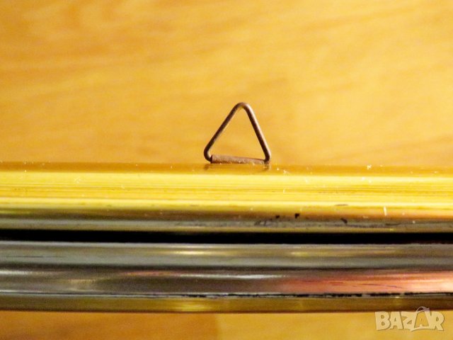 картина, Сребърна картина - на морския Бряг  - 3D с маркировка за сребро 800 - за подарък, снимка 6 - Картини - 36906607