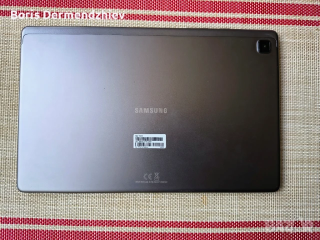 Продавам Таблет, снимка 3 - Таблети - 50483536