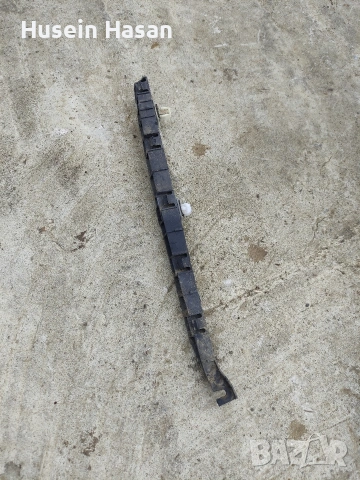 Хонда джаз на части , снимка 5 - Автомобили и джипове - 53458709