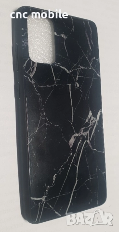 Samsung Galaxy S20 Plus - Samsung S20 Plus - Samsung SM-G985 калъф / case, снимка 11 - Калъфи, кейсове - 46699131