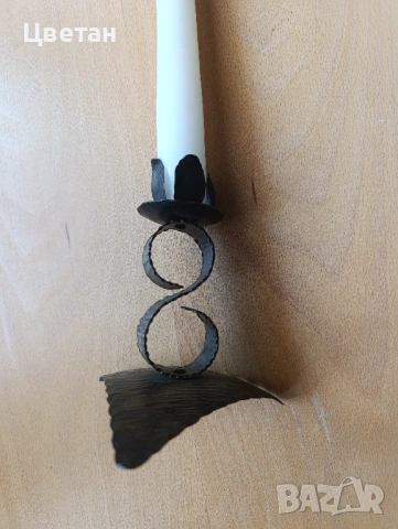 идеи за подаръци за 8 март