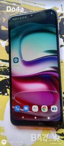 отлични телефони като нови, снимка 7 - Samsung - 52801683