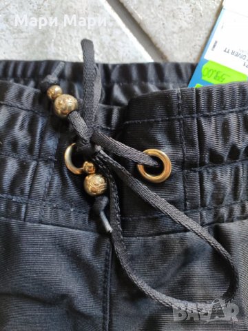 Adidas къси панталони, снимка 8 - Къси панталони и бермуди - 28053071