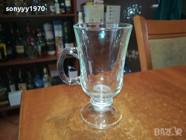 ЧАША С ДРЪЖКА 1801241039, снимка 11 - Колекции - 43862535