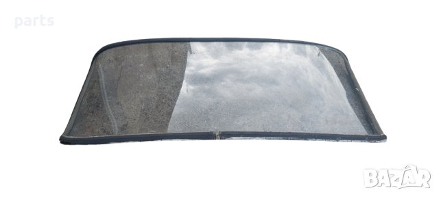 Задно Стъкло Москвич 2140 N, снимка 5 - Части - 44024562