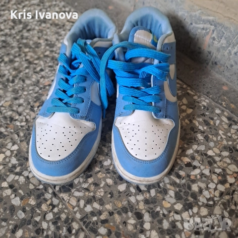 Маратонки Nike,Adidss