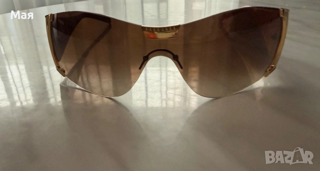 90 лева нови VOGUE слънчеви очила. , снимка 5 - Слънчеви и диоптрични очила - 49551847