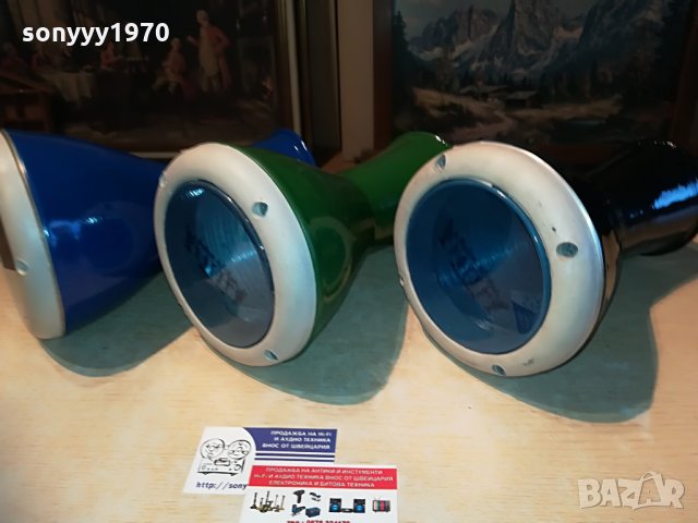 тарамбуки-75лв, снимка 15 - Ударни инструменти - 28250200