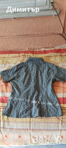 mammut, снимка 6 - Ризи - 47567931