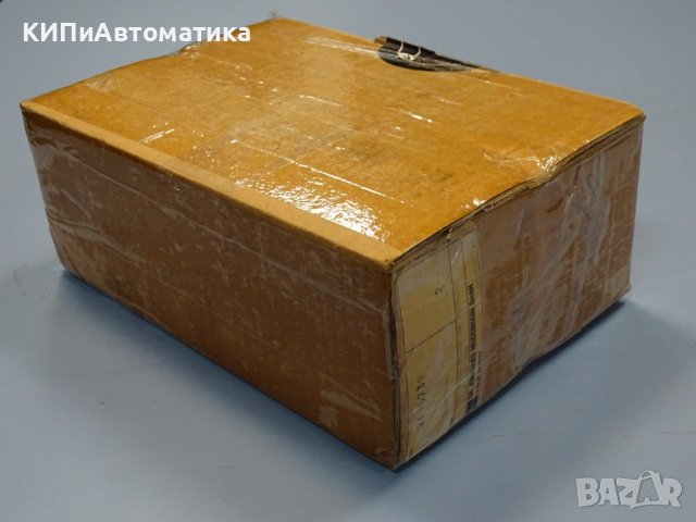 ендкодер Heidenhain ROD 426A-00500 MR Rotary Endcoder, снимка 10 - Резервни части за машини - 37523301