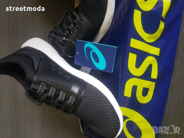 Асикс 42.5, снимка 2 - Маратонки - 28082017