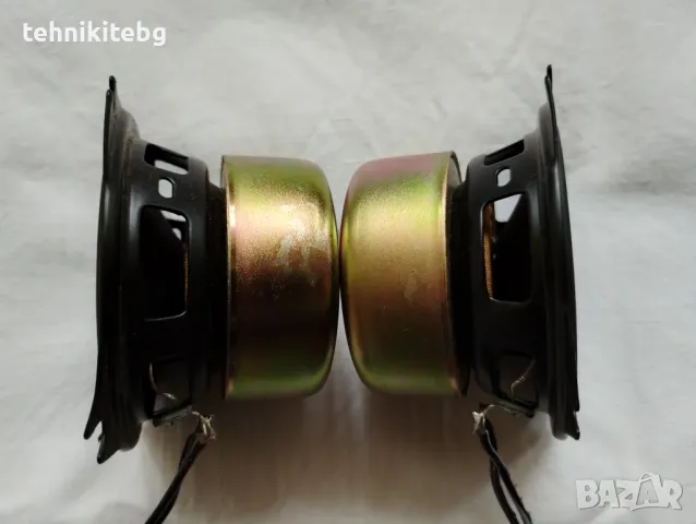 ⭐⭐⭐ Малки говорителчета ⭐⭐⭐, снимка 3 - Тонколони - 47757035