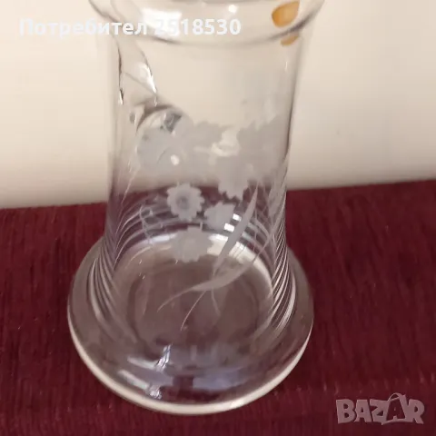 Колекционерски халби , снимка 5 - Колекции - 50070079