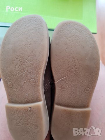 Ботуши за момиче , снимка 5 - Детски боти и ботуши - 33104546