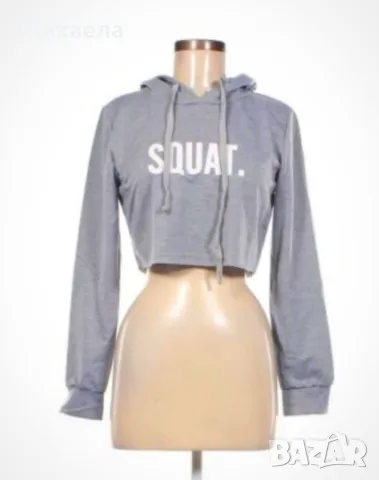 Дамски дрехи, снимка 3 - Други - 47824239