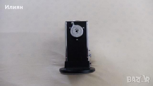 Острилка за моливи, снимка 5 - Ученически пособия, канцеларски материали - 37066471