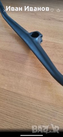 SYNCROS HIXON iC SL, снимка 6 - Части за велосипеди - 44089592