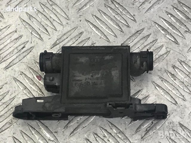 Преден ляв модул Audi A8,2000г.