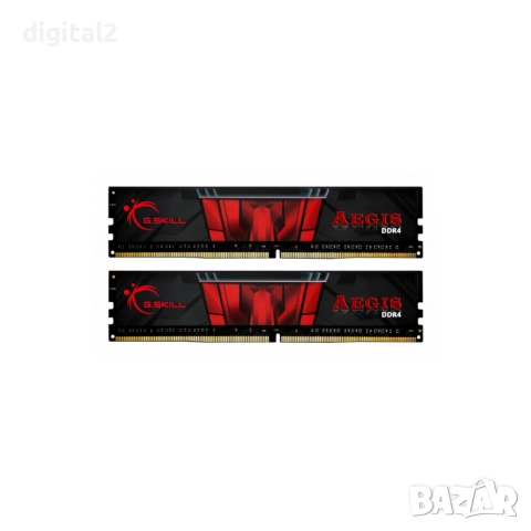 Геймърски компютър Ryzen 3600 / GTX 1080 / 16GB / SSD 256GB + HDD 1TB нов 24м гаранция, снимка 5 - Геймърски - 52062813