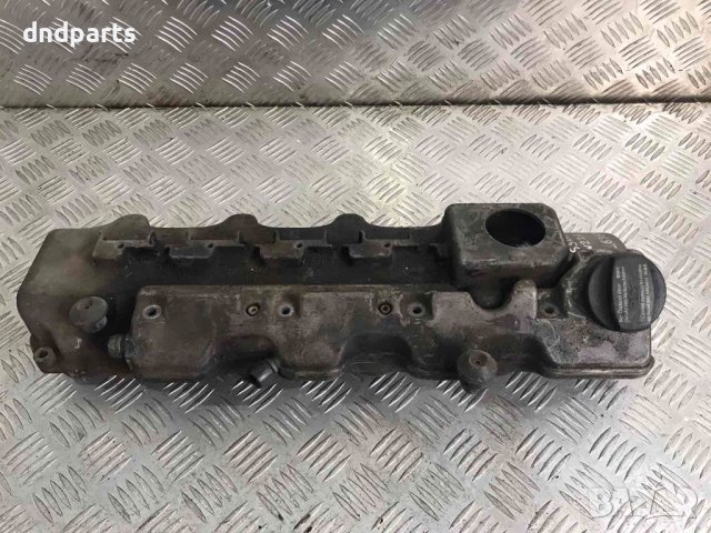 Капак клапани Mercedes S500,W220,2001г.