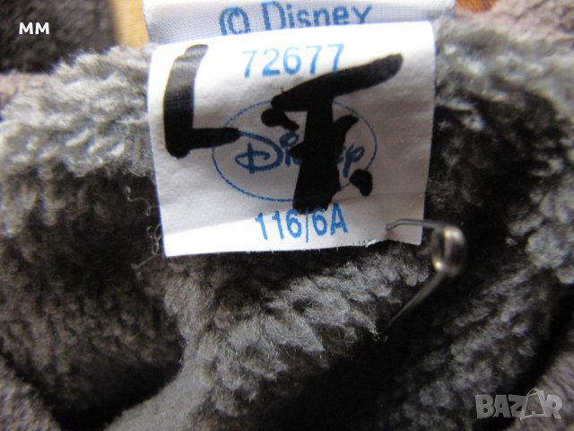 Детски блузи по 1, снимка 5 - Детски Блузи и туники - 23079426