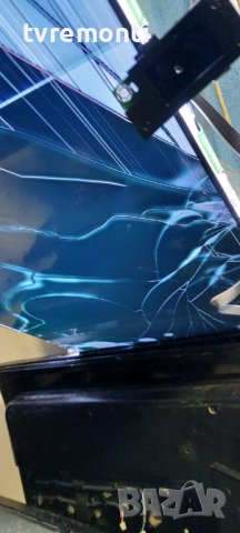 Main board BN41-02517A BN94-11085B for SAMSUNG HG32EE690DB DISPLAY CY-KK032BGAV1H, снимка 10 - Части и Платки - 39226801