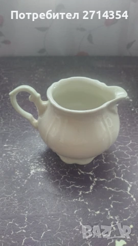 Латиери порцеланови