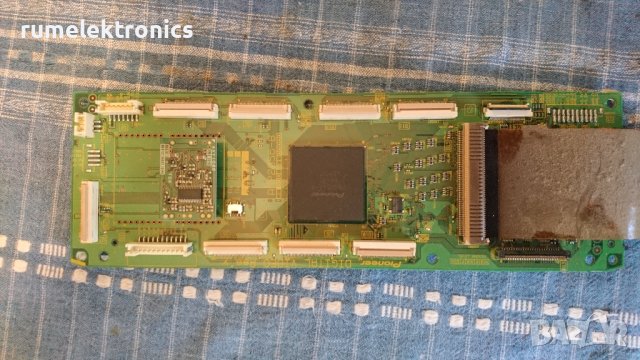 PIONEER PDP-505PE на части, снимка 7 - Части и Платки - 43876690