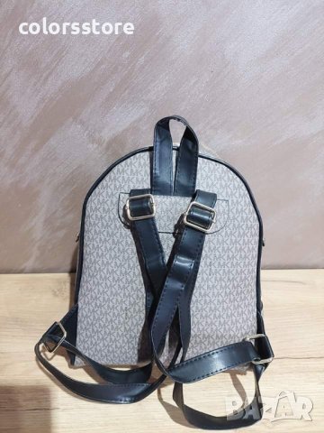 Раница  Michael Kors код SS-68TY, снимка 5 - Раници - 41759884