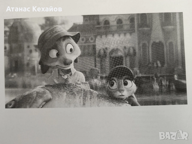 лазарен принтер Samsung ML1630, снимка 8 - Принтери, копири, скенери - 52006913