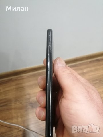 Motorola ONE XT1941 на части, снимка 3 - Резервни части за телефони - 35516729
