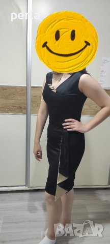 Бални рокли , снимка 7 - Рокли - 36715408