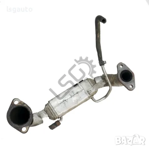 Охладител EGR Mazda 6 (GG) 2002-2008 ID: 139747