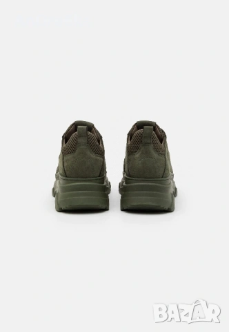 маратонки, снимка 3 - Маратонки - 53441362