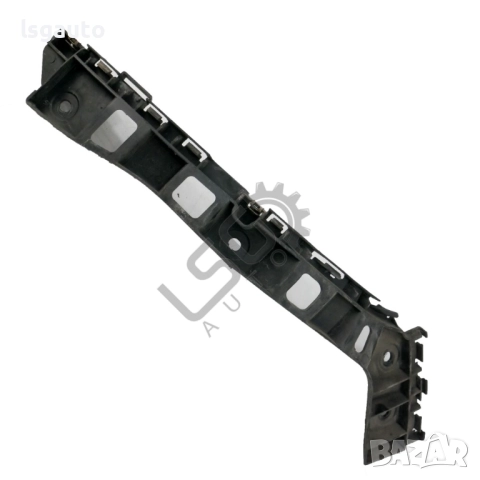 Десен държач задна броня Volkswagen Scirocco III 2008-2017 ID:149334