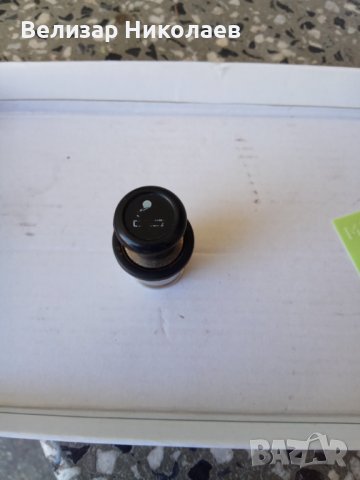 Запалка за Тойота корола версо 2005-2009г., снимка 3 - Части - 37422863