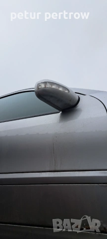Огледала за мерцедес w203 2003 година, снимка 2 - Части - 53098923