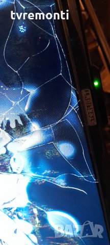 Платка MAIN BOARD TP.S506.PB802, снимка 11 - Части и Платки - 34570147