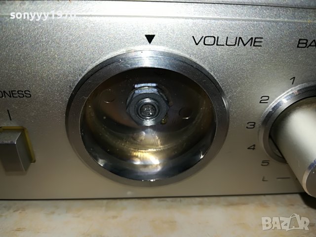 telefunken rr-100 receiver 0905221333, снимка 5 - Ресийвъри, усилватели, смесителни пултове - 36702443