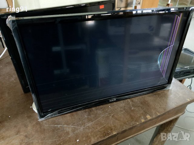 Телевизор NEO LED-24180 На части 