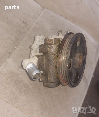 Хидравлична Помпа 1.8 - 2.0 Бензин - Ровър 600 - Хонда Акорд , снимка 3 - Части - 52869999