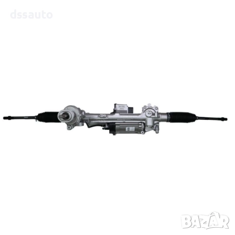 Кормилна рейка VW Golf Seat Altea Audi A3 Skoda Octavia, снимка 2 - Части - 51950033