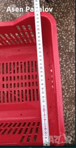 Касетки
пластмасови,картонени,дървени
7 лв., снимка 3 - Други стоки за дома - 50523920