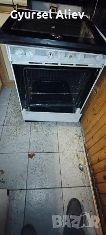 Продавам за части всичко, снимка 3 - Други стоки за дома - 53089916