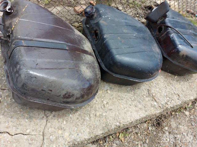 Продавам части за лада , снимка 5 - Автомобили и джипове - 32963874